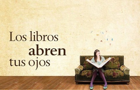 La profiláctica de las malas costumbres el fumar a los adultos
